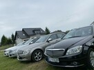 Mercedes C 180 Bardzo zadbana - 100% oryginalny przebieg.NOWY ROZRZĄD !!! - 6