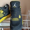 Sprzedam buty - 8