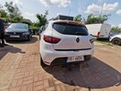 Renault Clio lV 0.9 Tce Limited - 6