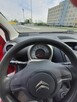 Citroen C1, 1.0, el.szyby, NOWE SPRZĘGŁO, koła ZIMA - 9