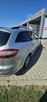 Ford Mondeo Mk4 - 11