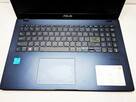 LAPTOP ASUS E510K - 5