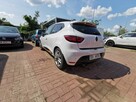 Renault Clio lV 0.9 Tce Limited - 4