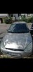 Ford focus - 3