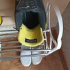 Sprzedam buty - 7