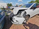 Renault Clio lV 0.9 Tce Limited - 8