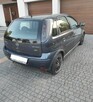 Opel Corsa C 1.2 Twinport - 5