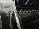 Solarny ciśnieniowy ogrzewacz wody, kolektor WEBER COMPACT 1 - 4