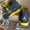 Sprzedam buty - 5