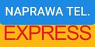 Naprawa GSM samsung galaxy A50,51,52,53 inne - 3