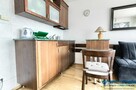 Nowoczesna kawalerka budynku w Centrum Poznania /Jeżyce - 11