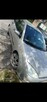 Ford focus - 2