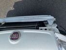 FIAT FIORINO 1.4 Benzyna - 4