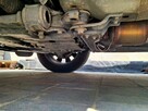 Land Rover Discovery 2016 OKAZJA Lublin - 10