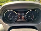 Land Rover Discovery 2016 OKAZJA Lublin - 8