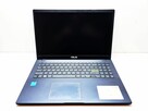 LAPTOP ASUS E510K - 1