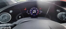 Honda Civic 1.4 Comfort - 4