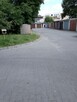 Działka z garażem murowanym w samym centrum miasta Słupsk - 3