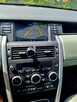 Land Rover Discovery 2016 OKAZJA Lublin - 14