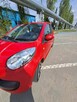 Citroen C1, 1.0, el.szyby, NOWE SPRZĘGŁO, koła ZIMA - 3