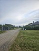 Działka budowlana - 5