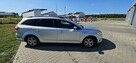 Ford Mondeo Mk4 - 7