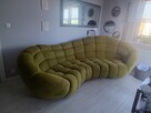 Sofa - 1