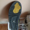 Sprzedam buty - 4