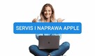 Naprawa GSM samsung galaxy A50,51,52,53 inne - 7
