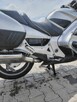 Honda st1300 - 1