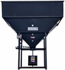 Maszyny do produkcji pelletu - EKSTRA WYDAJNOŚĆ - 3,5t/h! - 2