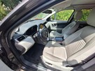 Land Rover Discovery 2016 OKAZJA Lublin - 4