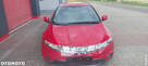 Honda Civic 1.4 Comfort - 2