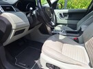 Land Rover Discovery 2016 OKAZJA Lublin - 2