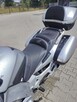 Honda st1300 - 4