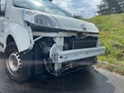 FIAT FIORINO 1.4 Benzyna - 3