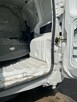 FIAT FIORINO 1.4 Benzyna - 6