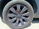 Land Rover Discovery 2016 OKAZJA Lublin - 12