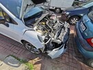 Renault Clio lV 0.9 Tce Limited - 3