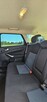 Ford Mondeo Mk4 - 12