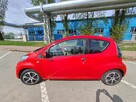 Citroen C1, 1.0, el.szyby, NOWE SPRZĘGŁO, koła ZIMA - 2