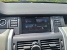 Land Rover Discovery 2016 OKAZJA Lublin - 7