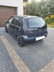 Opel Corsa C 1.2 Twinport - 3