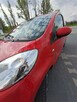 Citroen C1, 1.0, el.szyby, NOWE SPRZĘGŁO, koła ZIMA - 6