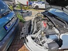 Renault Clio lV 0.9 Tce Limited - 9