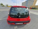 Citroen C1, 1.0, el.szyby, NOWE SPRZĘGŁO, koła ZIMA - 7