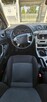 Ford Mondeo Mk4 - 3