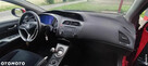 Honda Civic 1.4 Comfort - 6