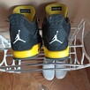 Sprzedam buty - 6