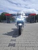 Honda st1300 - 3